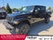 2026 Jeep Gladiator Mojave X 4x4