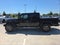 2026 Jeep Gladiator Mojave X 4x4