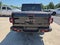 2026 Jeep Gladiator Mojave X 4x4
