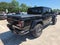2026 Jeep Gladiator Mojave X 4x4