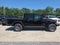 2026 Jeep Gladiator Mojave X 4x4