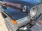 2026 Jeep Gladiator Mojave X 4x4