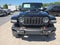 2026 Jeep Gladiator Mojave X 4x4