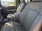 2026 Jeep Gladiator Mojave X 4x4