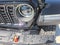 2026 Jeep Gladiator Mojave X 4x4