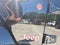 2026 Jeep Gladiator Mojave X 4x4