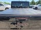 2026 Jeep Gladiator Mojave X 4x4