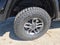 2026 Jeep Gladiator Mojave X 4x4