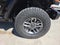 2026 Jeep Gladiator Mojave X 4x4