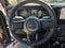 2026 Jeep Gladiator Mojave X 4x4
