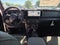 2026 Jeep Gladiator Mojave X 4x4