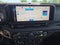2026 Jeep Gladiator Mojave X 4x4
