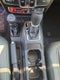 2026 Jeep Gladiator Mojave X 4x4