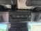 2026 Jeep Gladiator Mojave X 4x4