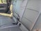 2026 Jeep Gladiator Mojave X 4x4
