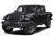 2026 Jeep Gladiator Mojave X 4x4