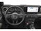 2026 Jeep Gladiator Mojave X 4x4