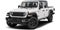 2026 Jeep Gladiator Mojave X 4x4
