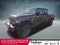2026 Jeep Gladiator Mojave X 4x4