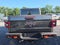 2026 Jeep Gladiator Mojave X 4x4