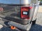 2026 Jeep Gladiator Mojave X 4x4