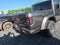 2026 Jeep Gladiator Mojave X 4x4