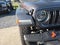 2026 Jeep Gladiator Mojave X 4x4