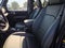 2026 Jeep Gladiator Mojave X 4x4