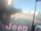 2026 Jeep Gladiator Mojave X 4x4