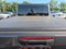 2026 Jeep Gladiator Mojave X 4x4