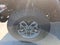 2026 Jeep Gladiator Mojave X 4x4