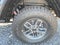 2026 Jeep Gladiator Mojave X 4x4