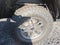 2026 Jeep Gladiator Mojave X 4x4