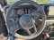 2026 Jeep Gladiator Mojave X 4x4