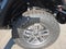 2026 Jeep Gladiator Mojave X 4x4