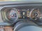 2026 Jeep Gladiator Mojave X 4x4