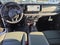 2026 Jeep Gladiator Mojave X 4x4