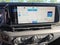2026 Jeep Gladiator Mojave X 4x4