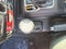 2026 Jeep Gladiator Mojave X 4x4