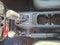 2026 Jeep Gladiator Mojave X 4x4