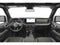 2026 Jeep Gladiator Mojave X 4x4