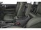 2026 Jeep Gladiator Mojave X 4x4