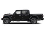 2025 Jeep Gladiator Mojave 4x4