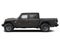 2025 Jeep Gladiator Mojave 4x4