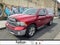 2015 RAM 1500 4WD Quad Cab 6.4 Ft Box Big Horn