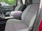 2015 RAM 1500 4WD Quad Cab 6.4 Ft Box Big Horn
