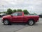 2015 RAM 1500 4WD Quad Cab 6.4 Ft Box Big Horn