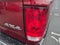 2015 RAM 1500 4WD Quad Cab 6.4 Ft Box Big Horn