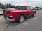 2015 RAM 1500 4WD Quad Cab 6.4 Ft Box Big Horn