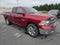 2015 RAM 1500 4WD Quad Cab 6.4 Ft Box Big Horn